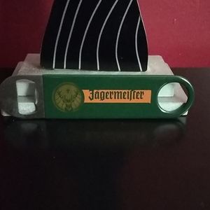 Jagermeister Can open XL